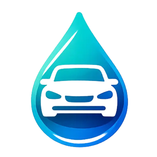 Lavage auto à domicile Pont-Aven